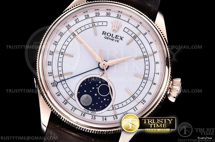 0420 ROLCEL076 – Cellini Functional 880